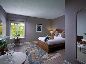 Kilmurry Lodge Hotel | Castletroy