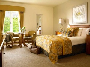 Kilmurry Lodge Hotel | Castletroy