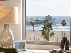 Kimpton Shorebreak Huntington Beach Resort Ihg Hotel | Huntington Beach