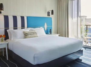 Kimpton Shorebreak Huntington Beach Resort Ihg Hotel | Huntington Beach