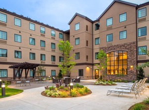Breakfast Rock Creek Country Club | Hillsboro