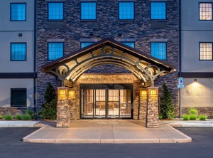 Breakfast Rock Creek Country Club | Hillsboro