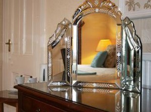 Kingston Theatre Hotel | Hull Old Town