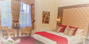 Kingston Theatre Hotel | Hull Old Town