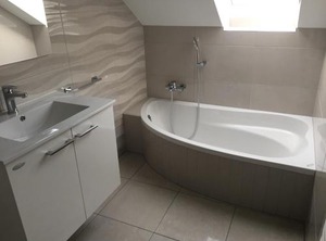 Kirhouse | Bohinjska Bela