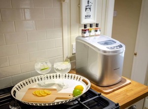 Kirk Wynd Cottage | Kirriemuir