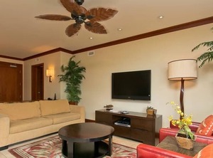 Koolina Kapolei | Ko Olina