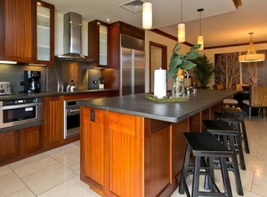 Koolina Kapolei | Ko Olina