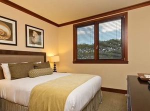 Koolina Kapolei | Ko Olina