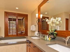 Koolina Kapolei | Ko Olina