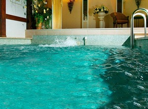 Bodenseezeit Apartmenthotel Garni Lindau Bodensee Lhs | Aschach