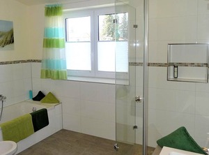 Bodenseezeit Apartmenthotel Garni Lindau Bodensee Lhs | Aschach