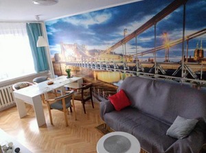 Kotlarska | Wroclaw Old Town