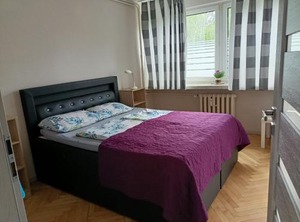 Kotlarska | Wroclaw Old Town