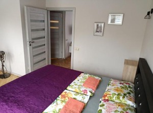 Kotlarska | Wroclaw Old Town