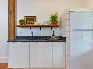 Kubli Haus Jacksonville | Jacksonville