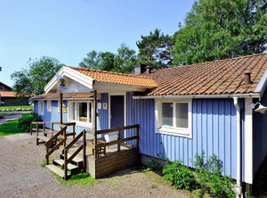 Åsa | Asa