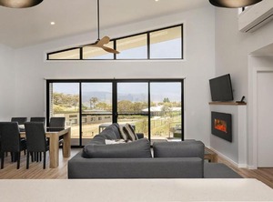 Kunama | East Jindabyne