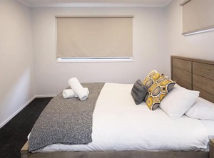 Kunama | East Jindabyne