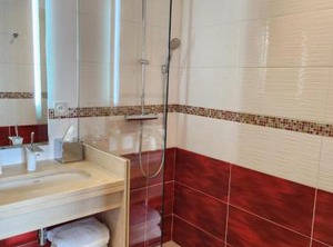 Lyon | Porte Des Alpes - Mi Plaine - Manissieux