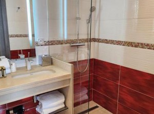 Lyon | Porte Des Alpes - Mi Plaine - Manissieux