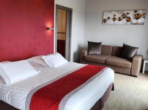 Lyon | Porte Des Alpes - Mi Plaine - Manissieux