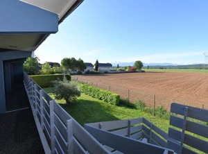 Kyriad Tarbes Odos | Odos