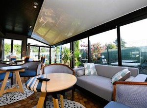 Kyriad Tarbes Odos | Odos