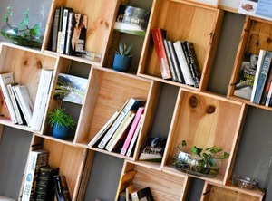Kyriad Tarbes Odos | Odos