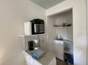 Kingbd Breakfast Downtown | Wolfville