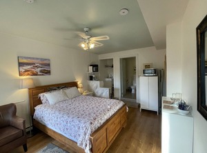 Kingbd Breakfast Downtown | Wolfville