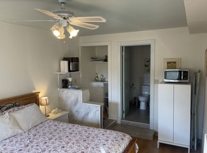 Kingbd Breakfast Downtown | Wolfville