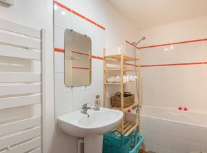 Chambres | Quissac