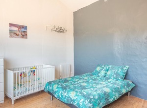 Chambres | Quissac
