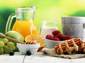 Les Vigealieres | Vienne