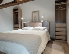 Les Vigealieres | Vienne