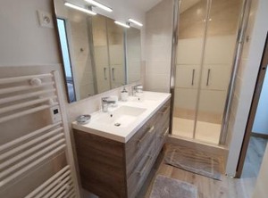 Les Vigealieres | Vienne