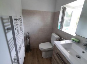 Les Vigealieres | Vienne