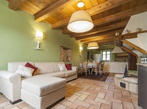 App Villa Swimming Km The Sea Senigallia Marche | Bettolelle