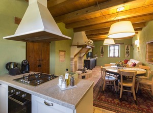 App Villa Swimming Km The Sea Senigallia Marche | Bettolelle