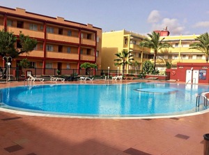 Parque Holandes | Parque Holandes