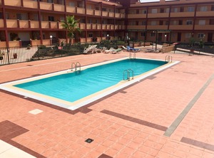 Parque Holandes | Parque Holandes