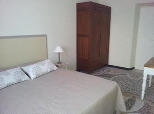 La Casa Al Mare | San Terenzo