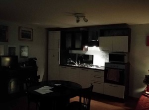 La Casa Marcello | Torre Annunziata