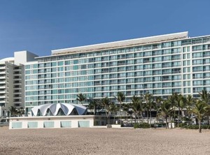 La Concha Renaissance San Juan Resort | Condado