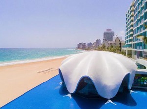 La Concha Renaissance San Juan Resort | Condado