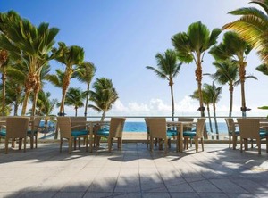 La Concha Renaissance San Juan Resort | Condado
