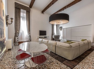 La Corte Dei Cuoridoro | San Marco