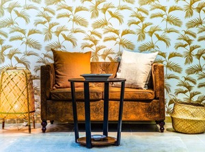Hotel Naples | Naples City Centre