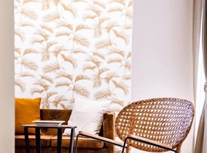 Hotel Naples | Naples City Centre